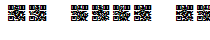 QR font tfb